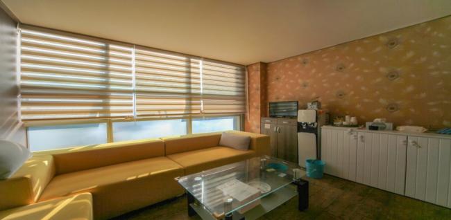 이곡동 문아로마 마사지샵 사진 6