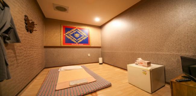 이곡동 문아로마 마사지샵 사진 7