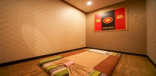 이곡동 문아로마 마사지샵 사진 8