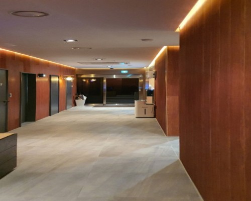 석사동 뉴스웨디시 마사지샵 사진 3