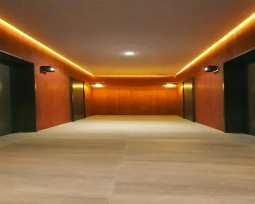 석사동 뉴스웨디시 마사지샵 사진 4