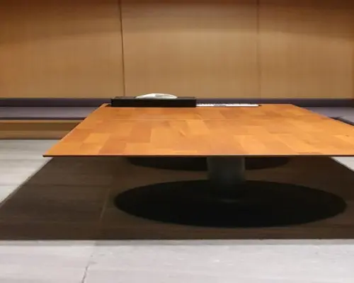 석사동 뉴스웨디시 마사지샵 사진 5