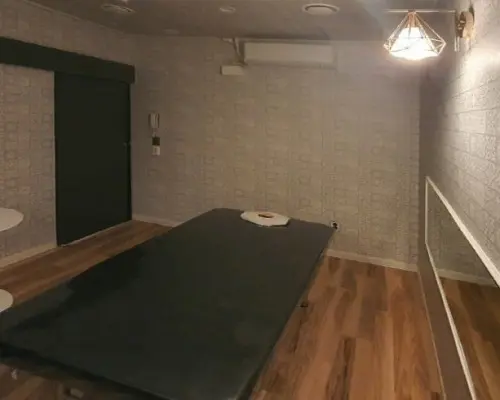 석사동 뉴스웨디시 마사지샵 사진 6