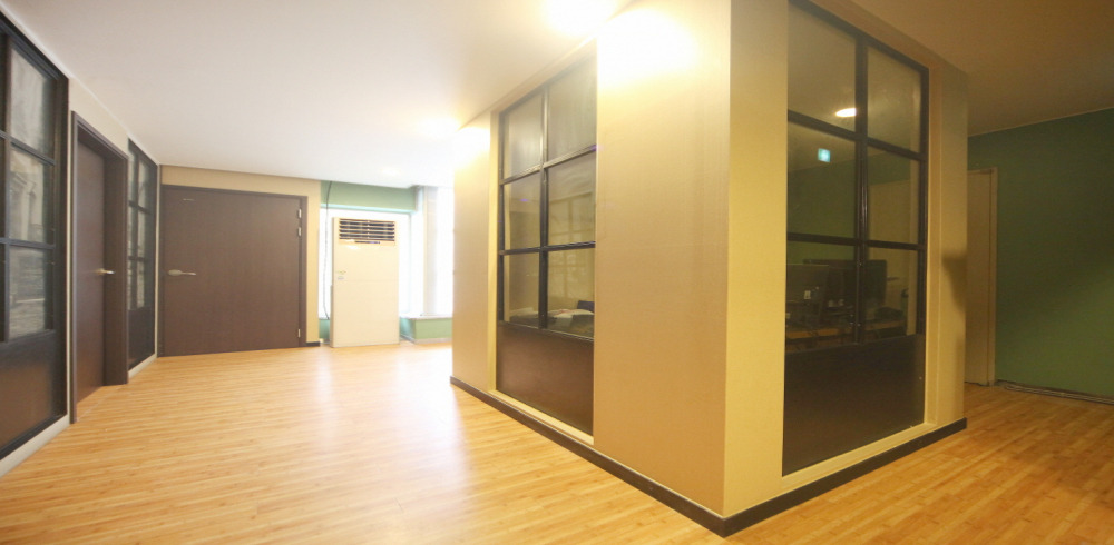 관철동 다룸스웨디시 마사지샵 사진 2