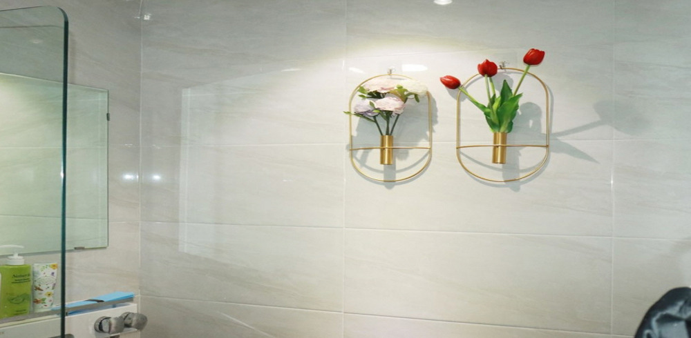 구장리 제니스웨디시 마사지샵 사진 2