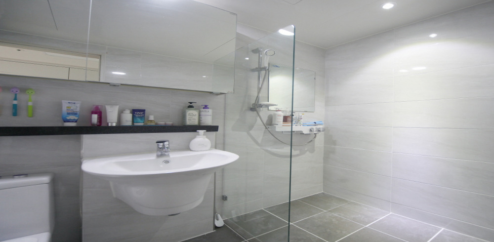 구장리 제니스웨디시 마사지샵 사진 7