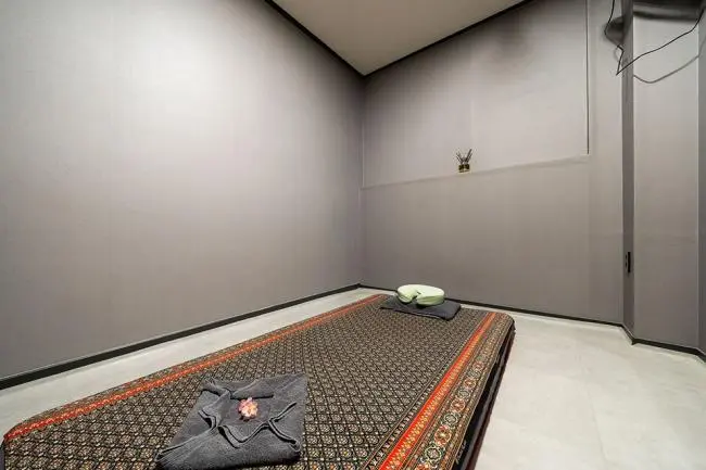 면목동 휴테라피 마사지샵 사진 10