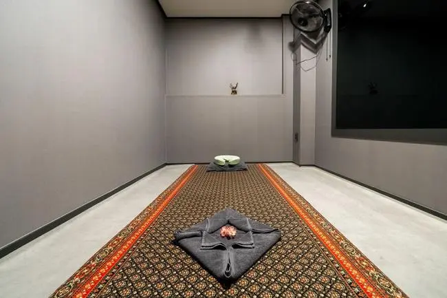 면목동 휴테라피 마사지샵 사진 11