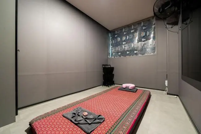 면목동 휴테라피 마사지샵 사진 12