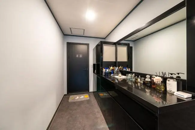 면목동 휴테라피 마사지샵 사진 4