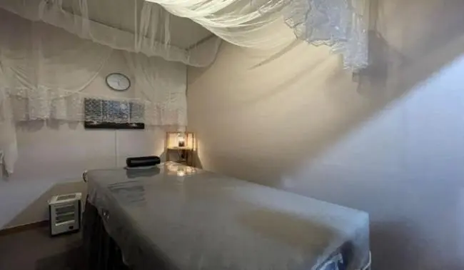 마곡동 정스웨디시 마사지샵 사진 2