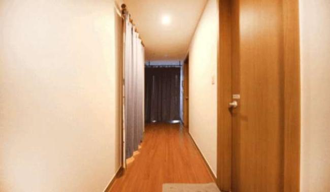 전농동 체리왁싱 마사지샵 사진 1