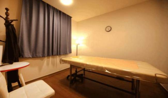 전농동 체리왁싱 마사지샵 사진 2