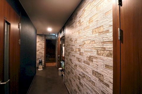 신림동 릴렉스 마사지샵 사진 3