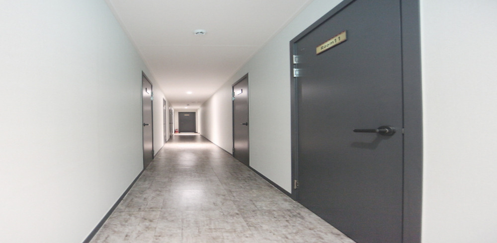 프렌시아스웨디시