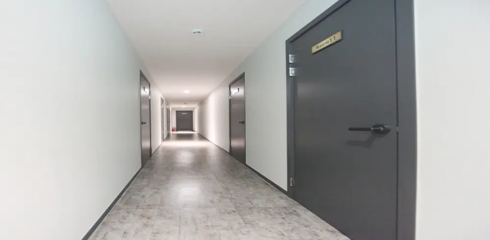 을지로6가 프렌시아스웨디시 마사지샵 사진 4