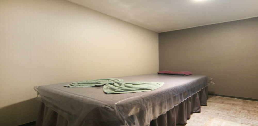 을지로6가 프렌시아스웨디시 마사지샵 사진 5