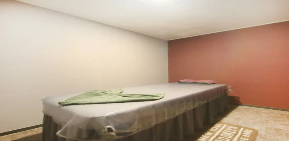 을지로6가 프렌시아스웨디시 마사지샵 사진 6