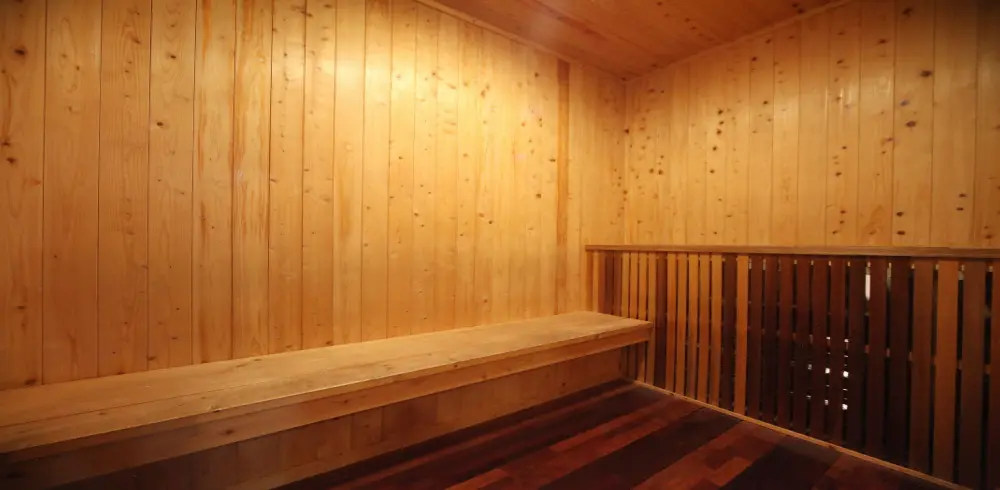 송도동 1004스웨디시&스파 마사지샵 사진 10