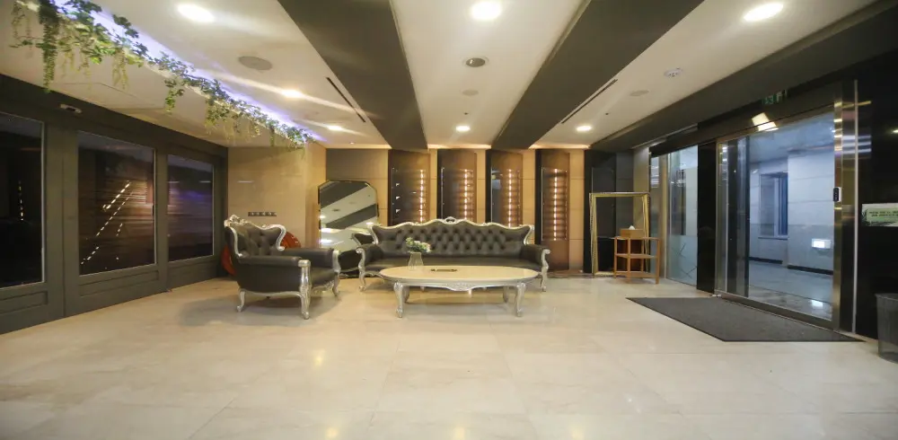 1004스웨디시&스파