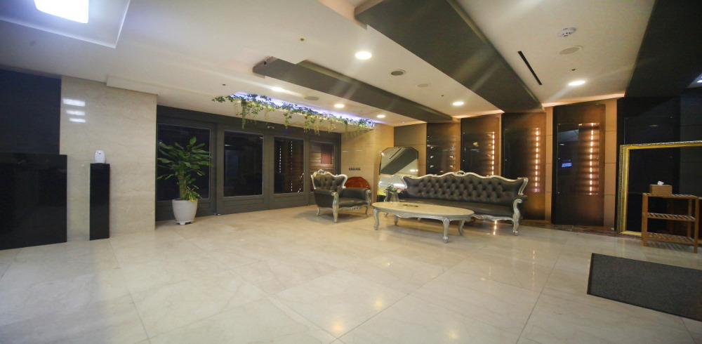 송도동 1004스웨디시&스파 마사지샵 사진 3