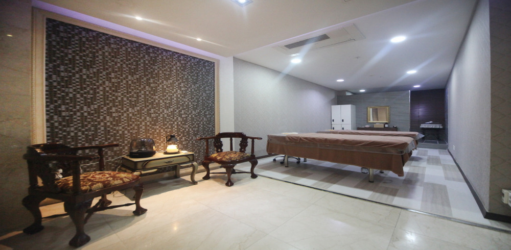 송도동 1004스웨디시&스파 마사지샵 사진 4