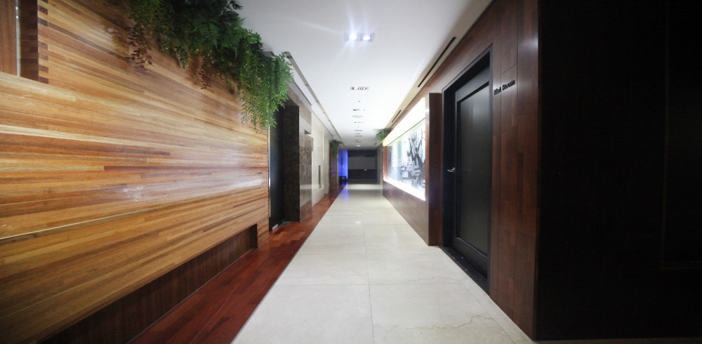 1004스웨디시&스파