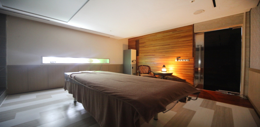 송도동 1004스웨디시&스파 마사지샵 사진 7