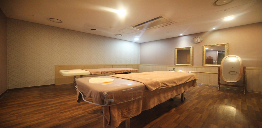 송도동 1004스웨디시&스파 마사지샵 사진 8