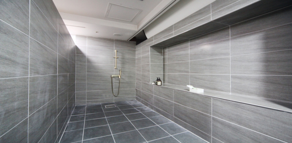 송도동 1004스웨디시&스파 마사지샵 사진 9