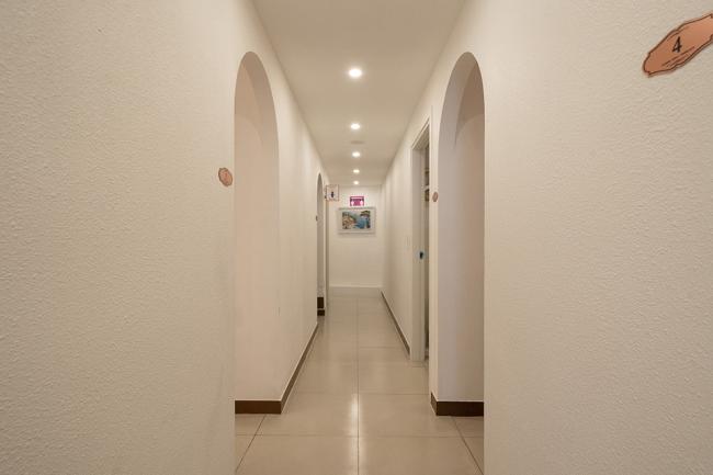 동광동1가 타워힐테라피 마사지샵 사진 10