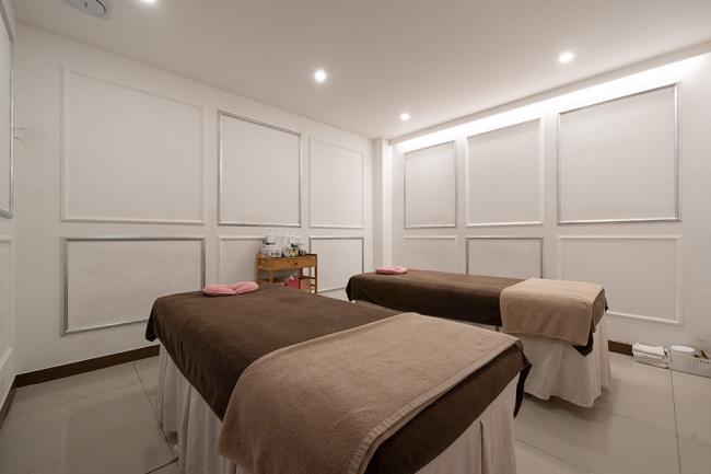 동광동1가 타워힐테라피 마사지샵 사진 11