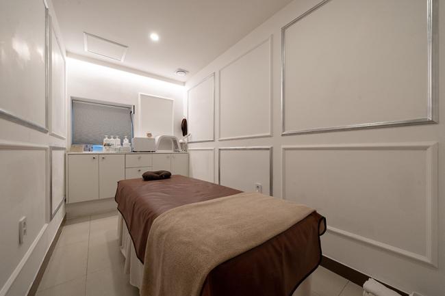 동광동1가 타워힐테라피 마사지샵 사진 12