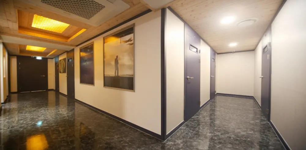 명품아로마&스웨디시