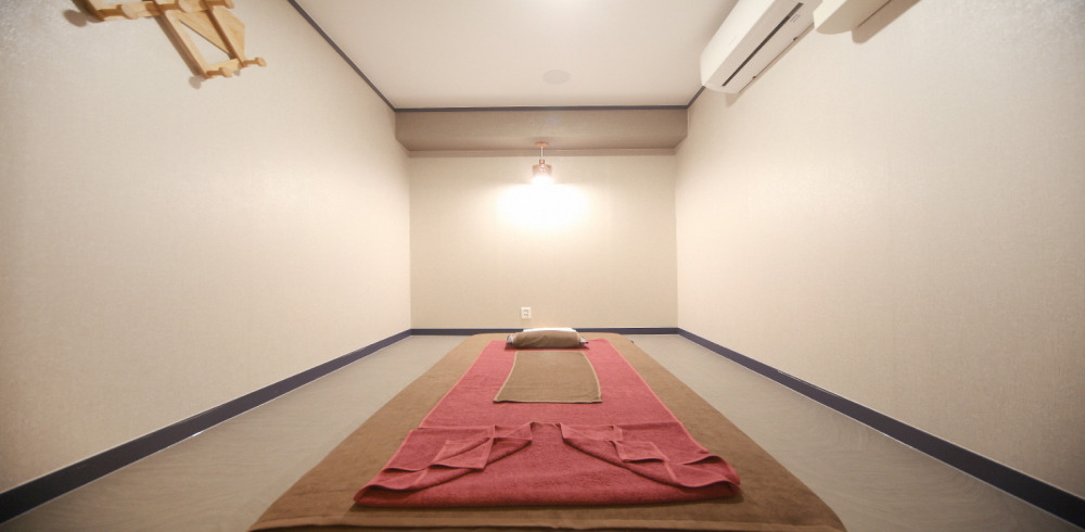 명품아로마&스웨디시