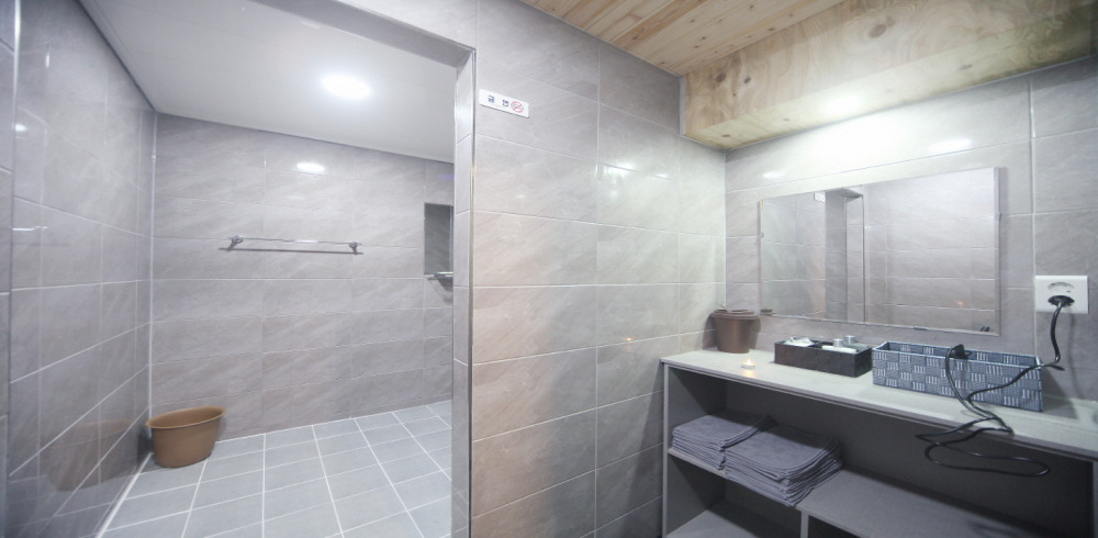 명품아로마&스웨디시