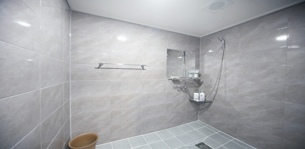 명품아로마&스웨디시