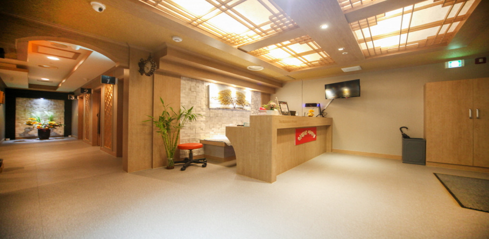 아방궁스웨디시