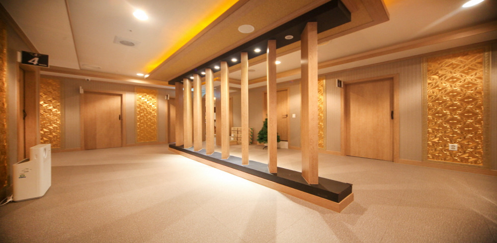 아방궁스웨디시