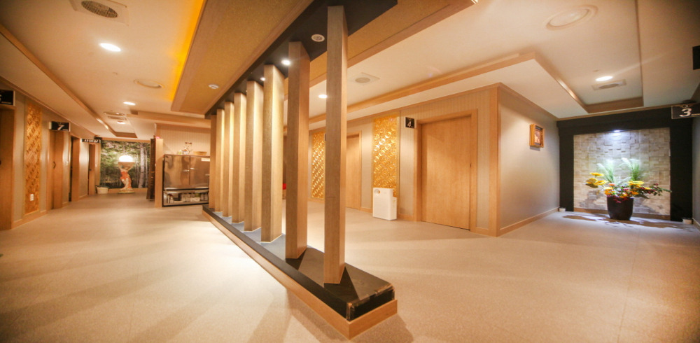 아방궁스웨디시