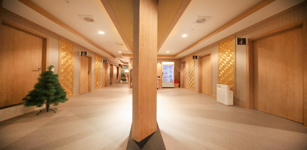 아방궁스웨디시