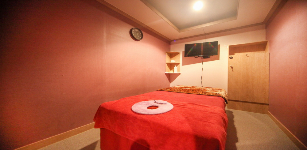 아방궁스웨디시