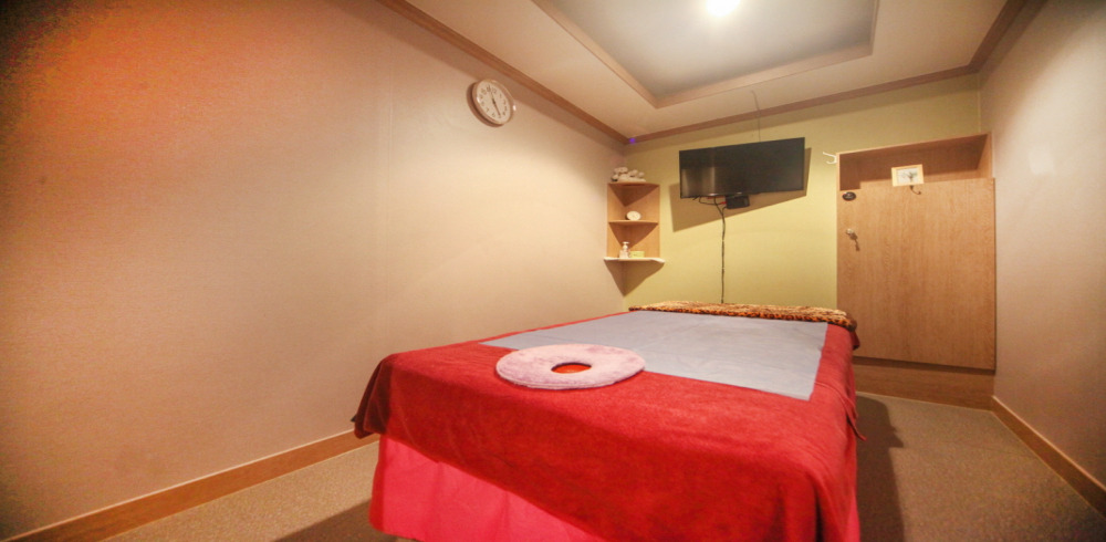 아방궁스웨디시