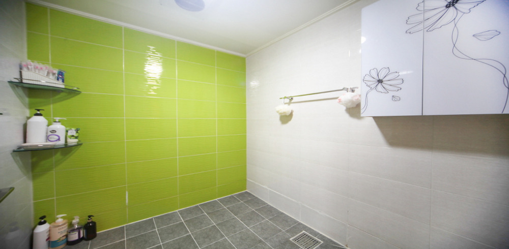 아방궁스웨디시