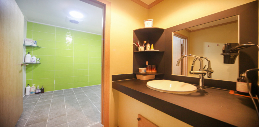 아방궁스웨디시