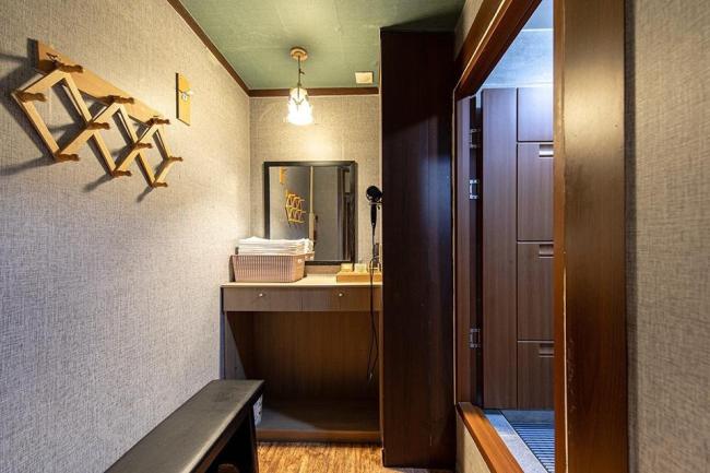 단계동 MZ테라피 마사지샵 사진 8