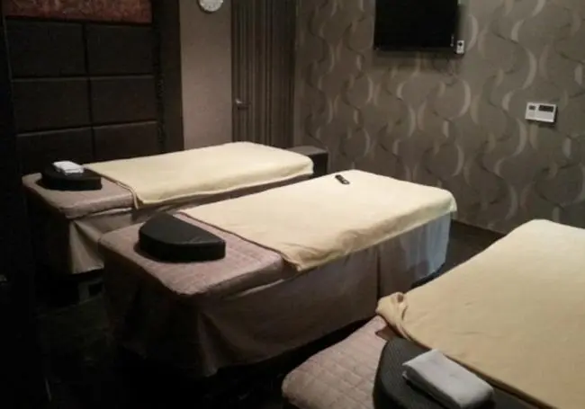 곤지암리 D스웨디시 마사지샵 사진 4