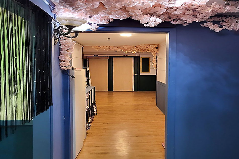 금곡동 한중테라피 마사지샵 사진 6