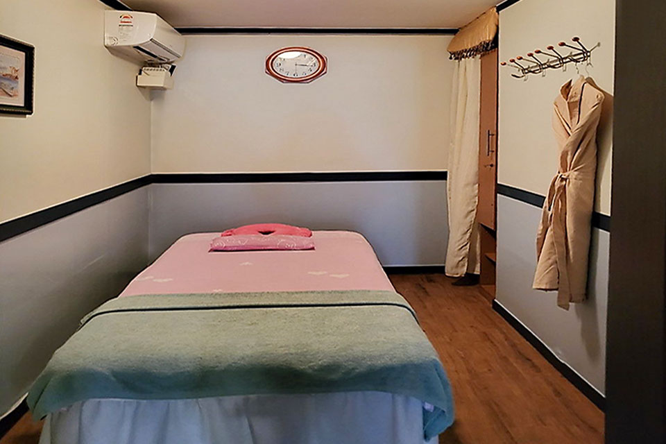 금곡동 한중테라피 마사지샵 사진 8