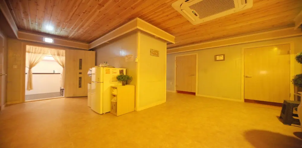 만정리 럭셔리타이 마사지샵 사진 5